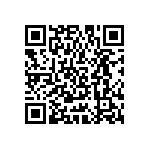 ASD3-50-000MHZ-EC-T QRCode