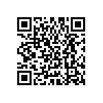 ASD3-50-000MHZ-EC-T3 QRCode