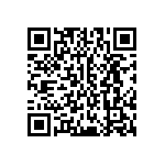 ASDK2-32-768KHZ-LR-T3 QRCode