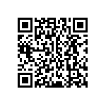 ASDK2-32-768KHZ-LRT QRCode