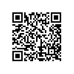 ASDM1-12-000MHZ-LC-T QRCode