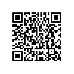 ASDM1-24-000MHZ-LC-T QRCode