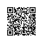 ASDM1-25-000MHZ-LC-T QRCode