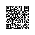 ASDM1-60-000MHZ-LC-T QRCode