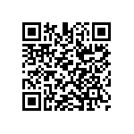 ASDMB-1-8432MHZ-LY-T QRCode