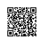 ASDMB-10-000MHZ-XY-T QRCode