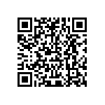 ASDMB-100-000MHZ-LY-T QRCode