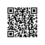 ASDMB-106-250MHZ-LY-T QRCode