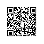 ASDMB-11-0592MHZ-LC-T QRCode