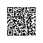 ASDMB-12-000MHZ-LC-T QRCode