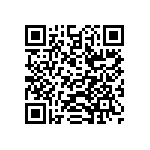 ASDMB-133-333MHZ-LY-T QRCode