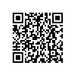 ASDMB-14-7456MHZ-LY-T QRCode