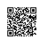 ASDMB-150-000MHZ-LY-T QRCode