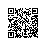 ASDMB-16-000MHZ-LC-T QRCode