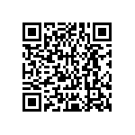 ASDMB-16-000MHZ-LY-T QRCode