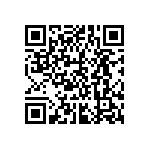 ASDMB-18-432MHZ-XY-T QRCode