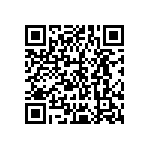 ASDMB-19-200MHZ-XY-T QRCode