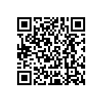 ASDMB-20-000MHZ-40-T QRCode