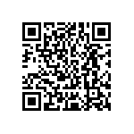 ASDMB-24-000MHZ-EC-T QRCode