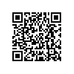 ASDMB-25-000MHZ-XY-T QRCode