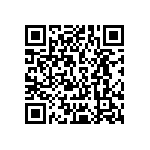 ASDMB-26-000MHZ-40-T QRCode