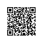 ASDMB-26-000MHZ-LR-T QRCode