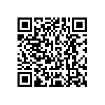 ASDMB-26-000MHZ-LY-T QRCode