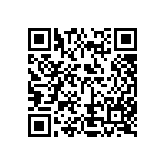 ASDMB-26-000MHZ-XY-T QRCode