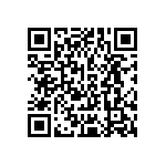ASDMB-27-000MHZ-LY-T QRCode