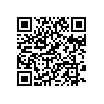 ASDMB-29-4912MHZ-XY-T QRCode