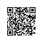 ASDMB-3-6864MHZ-LY-T QRCode