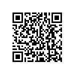 ASDMB-30-000MHZ-LY-T QRCode