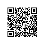 ASDMB-33-000MHZ-EC-T QRCode