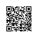 ASDMB-33-000MHZ-LC-T QRCode