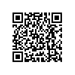 ASDMB-4-000MHZ-LC-T QRCode