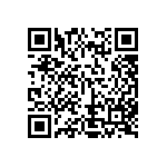 ASDMB-50-000MHZ-LY-T QRCode