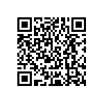 ASDMB-60-000MHZ-LC-T QRCode