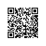 ASDMB-7-3728MHZ-XY-T QRCode