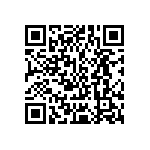 ASDMB-75-000MHZ-LY-T QRCode