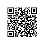 ASDMB-8-000MHZ-LY-T QRCode