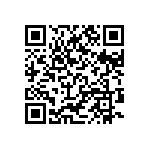 ASDMPC-106-250MHZ-LR-T3 QRCode