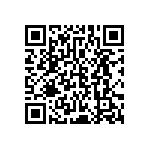 ASDMPC-12-288MHZ-LR-T3 QRCode