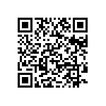 ASDMPC-12-500MHZ-LR-T3 QRCode