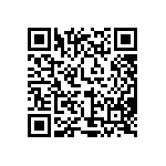 ASDMPC-13-000MHZ-LR-T3 QRCode