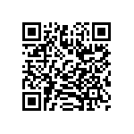 ASDMPC-133-333MHZ-LR-T3 QRCode