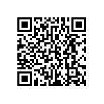 ASDMPC-16-384MHZ-LR-T3 QRCode