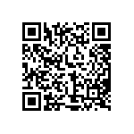 ASDMPC-30-000MHZ-LR-T3 QRCode