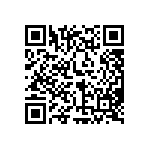 ASDMPC-32-768MHZ-LR-T3 QRCode