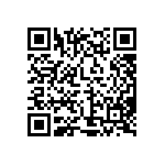 ASDMPC-44-000MHZ-LR-T3 QRCode