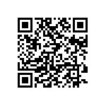 ASDMPLP-100-000MHZ-LR-T3 QRCode